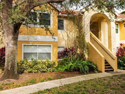 12551 Equestrian Cir APT 706