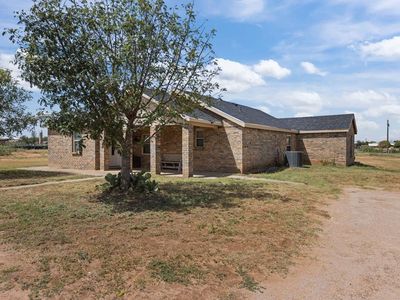 1008 S County Road 1127