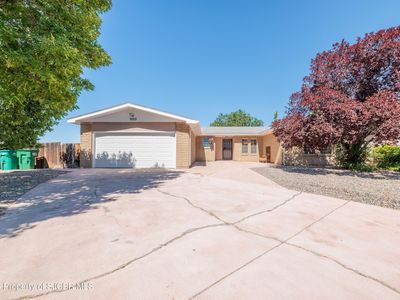 3003 Vista Cir