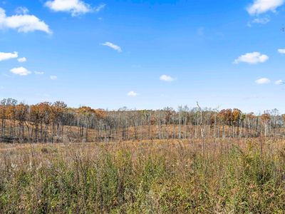 0 County Road 1067
