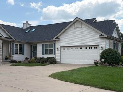 819 Potawatomi Dr