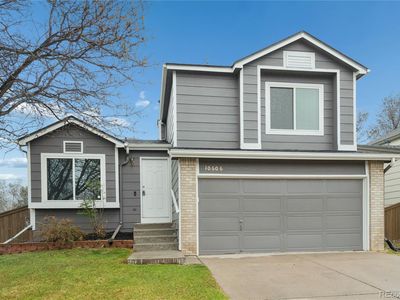 10606 Hyacinth Court
