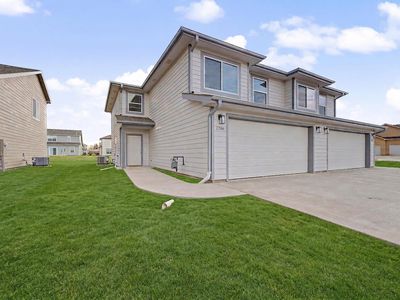 2706 Amelia Ln