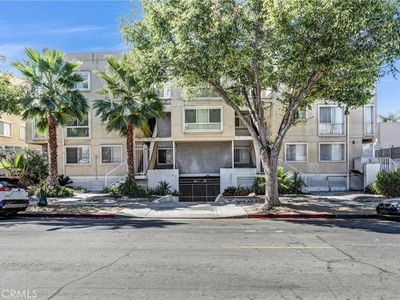 116 W Maple St Unit 33