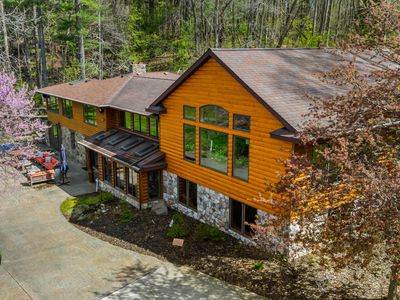 3500 Journeys End Rd