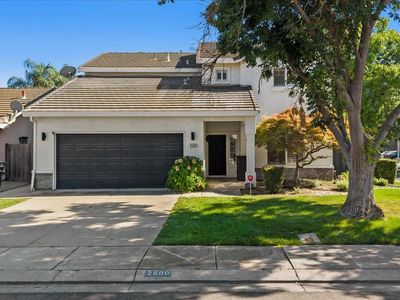 2500 Fiedler Way