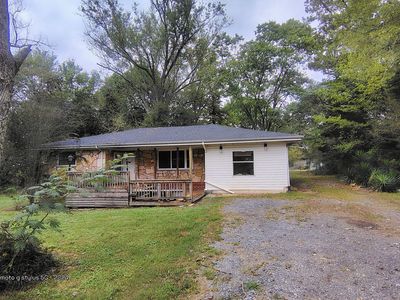 Property at 134 Farrar Rd, Cohutta, GA