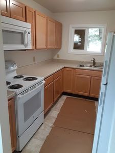 4263 Shirley Ct