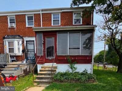 1957 Quentin Rd