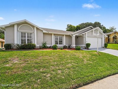 3916 Tanglewood Cir