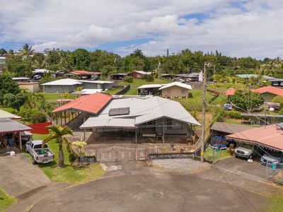 Property at 28-2885 Kolekole Pl, Pepeekeo, HI