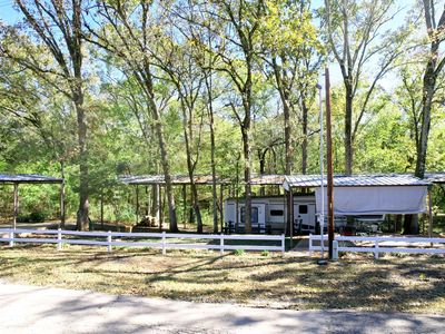 6435 N Fm 17 #620-625