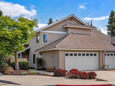 3970 Carmel Brooks Way