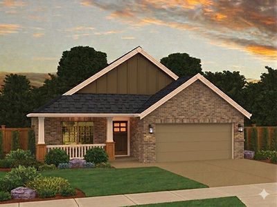 337 Griffey Estates