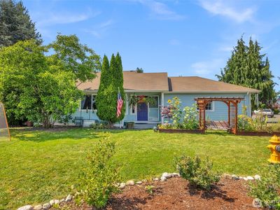 10210 59th Drive NE