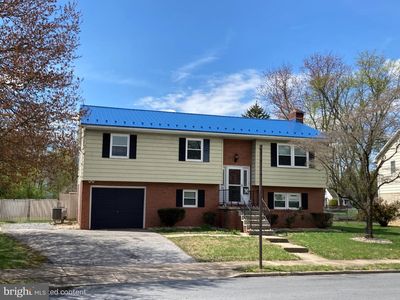 36 Edgelea Dr