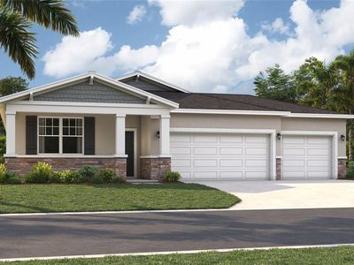 12874 Trovita Dr