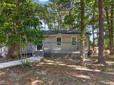 121 Theodore Allen Rd