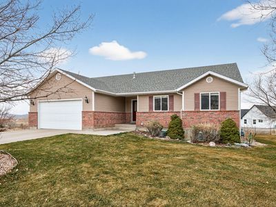 5217 N Juniper Ridge Rd