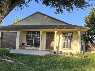 1192 Grandview Circle