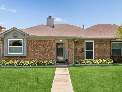 563 Lee Dr