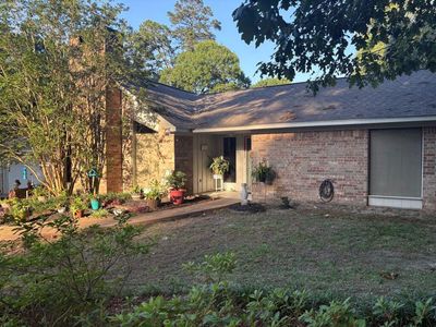 4620 Kenbrook Dr