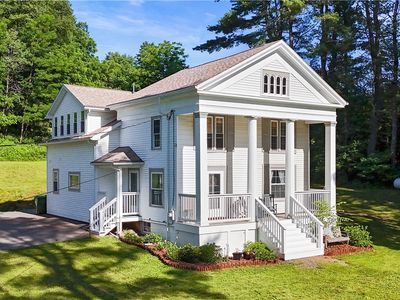 4993 State Highway 8