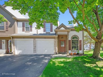 38 Crab Tree Dr