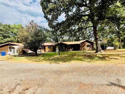 440 Cedar Tree Dr