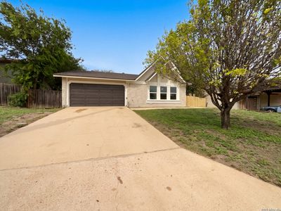 1210 FILLMORE DR