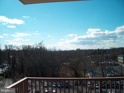 118 Monroe St APT 701
