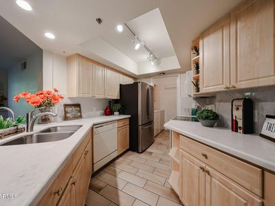 5104 N 32ND Street #343