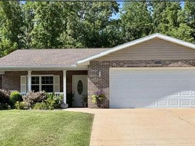 210 Stone Ridge Dr