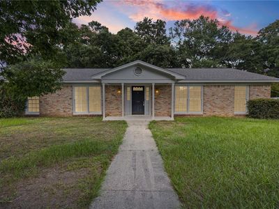 6404 Willow Brook Run E
