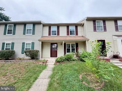11343 Joyceton Dr