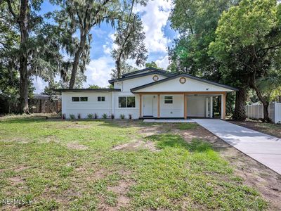 5298 FLORAL BLUFF Court