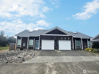 418 NW 28th Street NW Unit 9