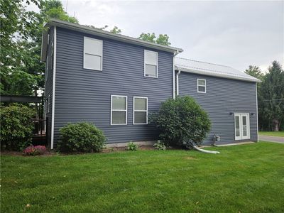 1110 Sunrise Dr