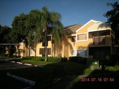 420 SW 83rd Way APT 106