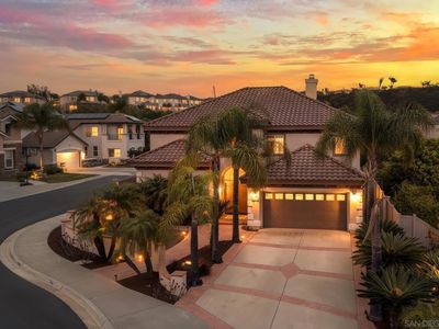 11473 McDowell Ct
