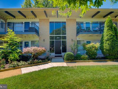 4909 Americana Dr APT T6