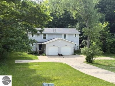 Property at 2688 Windcrest Ln, Traverse City, MI