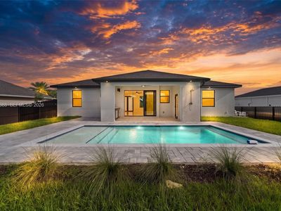 1609 NW 16th Ter