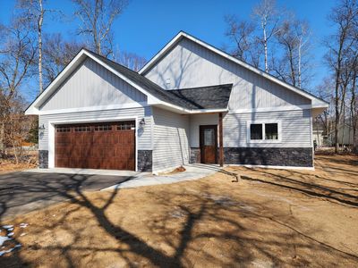 8826 Breezy Point Blvd