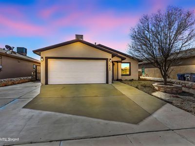 14264 Hacienda Rock Dr