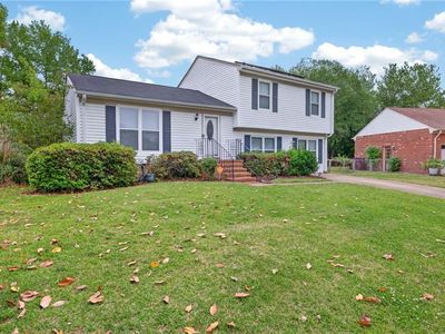 1022 Bowling Green Trl