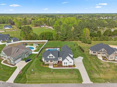 30 Old Garden Ln