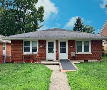 414 Morrison Ave