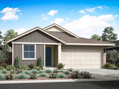 12070 Mircado Way