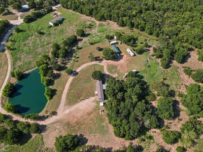 2236 SW County Road 25